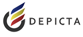 DepICTa 2023